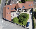 Villa à la vente